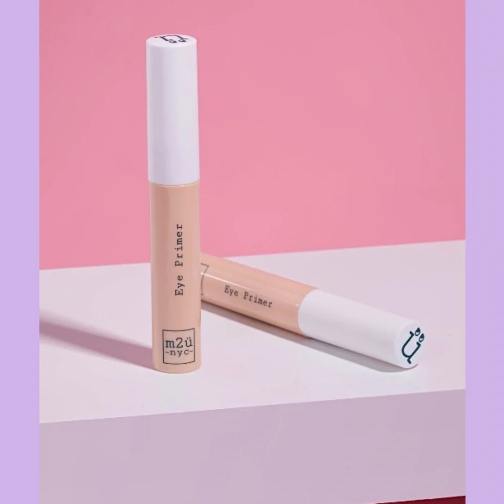 NEW M2UNYC Eye Primer - Picture 6 of 11